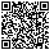 QR Code for bitcoin:bitcoin:bitcoin:bitcoin:3MXrjsZ2Yj4uAwzAkzrUPtghmcABJUNDQy