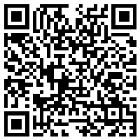 QR Code for bitcoin:bitcoin:bitcoin:bitcoin:3MXvimsuQ4hE7CtdMLT24aPhsqkkJSf9pr