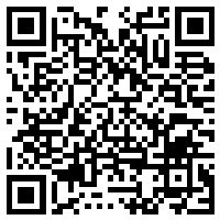 QR Code for bitcoin:bitcoin:bitcoin:bitcoin:3MXx34HHhaxfFibwktgdHTWr3VARMdRz3X