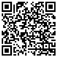 QR Code for bitcoin:bitcoin:bitcoin:bitcoin:3MXyYQWrUvNTgQWjDgRustfR4LZnMsueMr