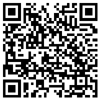 QR Code for bitcoin:bitcoin:bitcoin:bitcoin:3MXyjoPiPPd2mf8MGQC855g7RVEspxTzBT