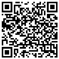 QR Code for bitcoin:bitcoin:bitcoin:bitcoin:3MY2H9bv8PETgh6kHY9E2sPot6mgAgDX8g