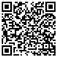 QR Code for bitcoin:bitcoin:bitcoin:bitcoin:3MY2mcdcmuoCHmXbMrvSTuzj9awiVbsX8A