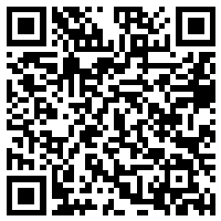 QR Code for bitcoin:bitcoin:bitcoin:bitcoin:3MY5YrY5kNi1BF42UGZfDeQ7UZX9XcFtmB