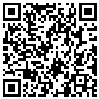 QR Code for bitcoin:bitcoin:bitcoin:bitcoin:3MY6ANEji7WMuDZz7pgsFXZv9huRxAtqa4