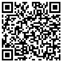 QR Code for bitcoin:bitcoin:bitcoin:bitcoin:3MY6DSwo19fbD8cmSTPcWiLPi95xoUfYQB