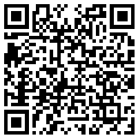 QR Code for bitcoin:bitcoin:bitcoin:bitcoin:3MY7WdhepB9WPSuUrTxbpcQv2dYJ47aPE5