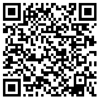 QR Code for bitcoin:bitcoin:bitcoin:bitcoin:3MYDkwJ7ekSn2CVfFpC9baGKv1mr3jA342