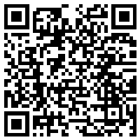 QR Code for bitcoin:bitcoin:bitcoin:bitcoin:3MYFAot4e1EVRVS1Wh2UtG7uQds4Sxm5qb