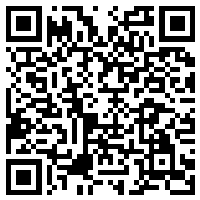 QR Code for bitcoin:bitcoin:bitcoin:bitcoin:3MYGRcUENidqBGSYmBDTnNom4DSjgWUXGS