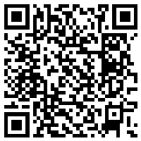 QR Code for bitcoin:bitcoin:bitcoin:bitcoin:3MYMSAVn99zMfeRKHoECPVWHyuktutsCN2