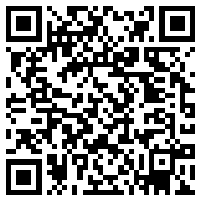 QR Code for bitcoin:bitcoin:bitcoin:bitcoin:3MYTud59WSWTBibuyX8yykevr3pTXMFSq5