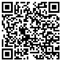 QR Code for bitcoin:bitcoin:bitcoin:bitcoin:3MYVXeU5B6Tm4ryXRtpWbMqxCDPuTo8RUi