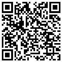 QR Code for bitcoin:bitcoin:bitcoin:bitcoin:3MYca9YnyNsr3dVEEfKKmhyTCexV2hFQQM