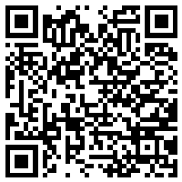 QR Code for bitcoin:bitcoin:bitcoin:bitcoin:3MYeLSirqiUS2ajNG76JJhegLfWWhsr3Zn