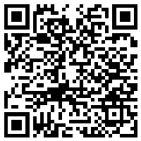 QR Code for bitcoin:bitcoin:bitcoin:bitcoin:3MYeZS8e5cmoaLnekgPSXS1g2o6d9c8TbV
