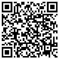 QR Code for bitcoin:bitcoin:bitcoin:bitcoin:3MYmoGtR7ZSc2JivNf4HF286Y2wCbewNHc