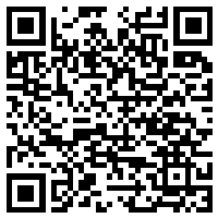 QR Code for bitcoin:bitcoin:bitcoin:bitcoin:3MYnRtx3g6KdHeBA98SHvDoFqGgvngMkYd