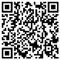 QR Code for bitcoin:bitcoin:bitcoin:bitcoin:3MYpFf9WtoVpmAMftExzDZnFrzBwqCqduJ