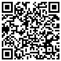 QR Code for bitcoin:bitcoin:bitcoin:bitcoin:3MYpNHX2uYmujGUpDvN6JYep8FTRBbHyqQ