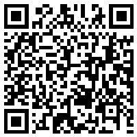 QR Code for bitcoin:bitcoin:bitcoin:bitcoin:3MYrK89vgCCGo1iTjy92MaxVRwD9ExSLDk
