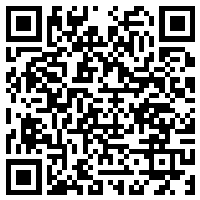 QR Code for bitcoin:bitcoin:bitcoin:bitcoin:3MYs9b6fSzE1dyWaQVfE11Wdan3GoBAGAM