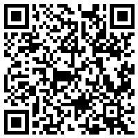 QR Code for bitcoin:bitcoin:bitcoin:bitcoin:3MYugGSpAUa6z6SCxqaKKXPcbMuy2zFcv4