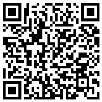 QR Code for bitcoin:bitcoin:bitcoin:bitcoin:3MYwtx4q2X33SCDWB7CE8CD46C8JKqMM74