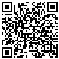 QR Code for bitcoin:bitcoin:bitcoin:bitcoin:3MYyLEZPKpF2sQSNJhpRFjiEMnaAftH2cA