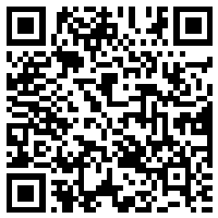QR Code for bitcoin:bitcoin:bitcoin:bitcoin:3MZ45TWzzQBoWrSmyN9TiNQAw367k7HXTJ
