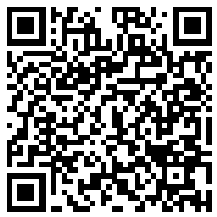 QR Code for bitcoin:bitcoin:bitcoin:bitcoin:3MZ7QYvEnHUG78MbPXGqK6BsToaBvK3Cy4