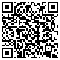 QR Code for bitcoin:bitcoin:bitcoin:bitcoin:3MZ7kdApNxMCjVGP4MZaYz6dERa69gre8j