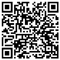 QR Code for bitcoin:bitcoin:bitcoin:bitcoin:3MZ8FLrfKQPRDTDnnG44eEL4UybAvsLEZY