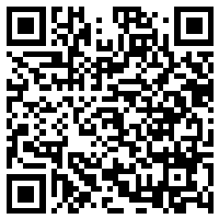 QR Code for bitcoin:bitcoin:bitcoin:bitcoin:3MZ97a3PtLQeJWDB4xpyZAzTpBwhkUFktc