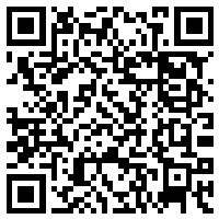 QR Code for bitcoin:bitcoin:bitcoin:bitcoin:3MZAEPoVE7VPLoRmCKEipfQoXwkBm4tkP2