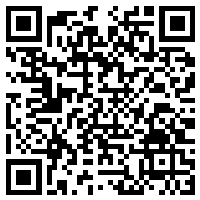 QR Code for bitcoin:bitcoin:bitcoin:bitcoin:3MZB8DS6dLimFszd9dEybXqZ3SN8JeY16e