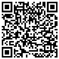 QR Code for bitcoin:bitcoin:bitcoin:bitcoin:3MZFJB3TLVdKTPBxGuqdnHNcvgShddzwQX