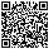 QR Code for bitcoin:bitcoin:bitcoin:bitcoin:3MZJ95f6PNeQiPampjHTBFHb4SPBnpzXZg