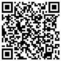 QR Code for bitcoin:bitcoin:bitcoin:bitcoin:3MZMbsLtSsw9hvcaVp9mYUCok5Wxo7PWaU