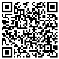 QR Code for bitcoin:bitcoin:bitcoin:bitcoin:3MZPcv3jGyW4xxMPgU6apBJXcLq6W6JTCH