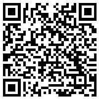QR Code for bitcoin:bitcoin:bitcoin:bitcoin:3MZR48Jd2pVCmsW7FHmr7Rc7rUnrLijPrY