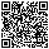 QR Code for bitcoin:bitcoin:bitcoin:bitcoin:3MZX8RLt5Yn72FN1q5PR3VuUb1mjHhpQSV