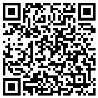 QR Code for bitcoin:bitcoin:bitcoin:bitcoin:3MZYYg8sacGMKMLBDPFH6ZBFKiVGebd6Mz