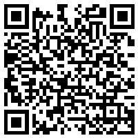 QR Code for bitcoin:bitcoin:bitcoin:bitcoin:3MZd36WGMeizaYWMargtRa7j857Ut9t48F