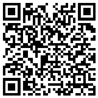 QR Code for bitcoin:bitcoin:bitcoin:bitcoin:3MZi6preGnhZJSs3y7ufzyHBiamh4irpVM