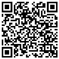 QR Code for bitcoin:bitcoin:bitcoin:bitcoin:3MZj7dwbcCg4DEHJ3V15PyVsbE1WNGgTW5