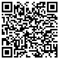 QR Code for bitcoin:bitcoin:bitcoin:bitcoin:3MZmiU3QW5Jb2fsqSN76fkXRbAXx13J7Lw