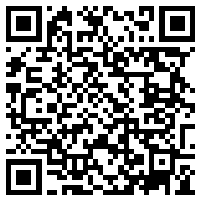 QR Code for bitcoin:bitcoin:bitcoin:bitcoin:3MZnUSYqKpZpmTYUyoH4yBApdSnEW85YUV