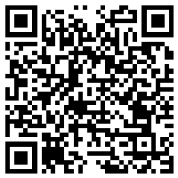 QR Code for bitcoin:bitcoin:bitcoin:bitcoin:3MZpBWRMQo7wqR1SuXMREasqtG1NH6K9Sn