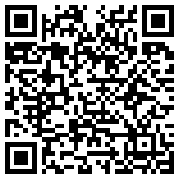 QR Code for bitcoin:bitcoin:bitcoin:bitcoin:3MZtkn8X2CkfHLT61bGCJ445YAipd5Tm6K
